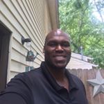 Profile Picture of Raymond Jolly (@rayreal219) on Instagram