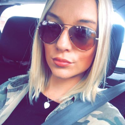 Profile Picture of Chelsea Coyle (@chelscoyle__x) on Twitter