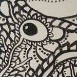 Profile Picture of Sulphuroxide (@sulphuroxide) on Flickr