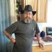 Profile Picture of edward hardman (@edwardhardman926) on Pinterest