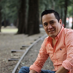 Profile Picture of Edgar Moreno (@edgar.moreno76) on Flickr