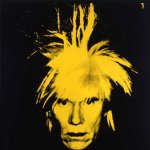 Profile Picture of Jason Eccleston (@dude_wheres_my_car789) on Instagram