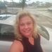 Profile Picture of Malone Marsha (@malone.marsha) on Facebook