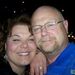Profile Picture of April Adams (@teachwv73) on Pinterest