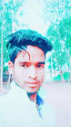Profile Picture of   Sher Ali (@user198349462) |... (@user198349462) on Tiktok