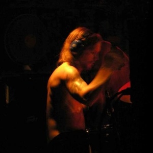 Profile Picture of Robert Sefcik (@225035781) on Myspace