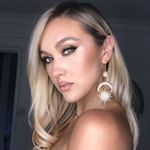 Profile Picture of marianamcgrath (@marianamcgrathmak) on Tiktok