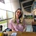 Profile Picture of Deniz Mollaoğlu (@deniz.mollaoglu.3) on Facebook