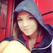 Profile Picture of Shauna Bates (@shaunabates) on Pinterest