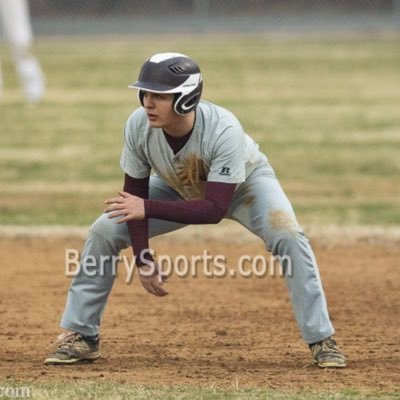 Profile Picture of Dylan Atkins (@DylanAtkins03) on Twitter