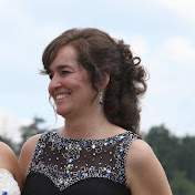 Profile Picture of Paula Dicks (@katelyndicks4275) on Youtube