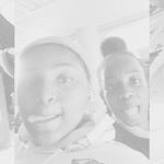 Profile Picture of Gabrielle lowe (@its_ur_girl_gabby_spammmmm) on Instagram