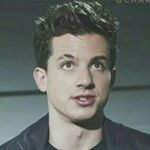 Profile Picture of Charles Otto Puth🇹🇷🖤 (@charlie.puth_fantr) on Instagram