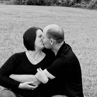 Profile Picture of Tera Pullum (@teralynp) on Facebook