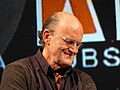 Profile Picture of Ted Robinson (TV director)on Wikipedia