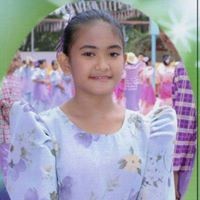 Profile Picture of Ashley Panganiban (@ashley-panganiban-2) on Quora