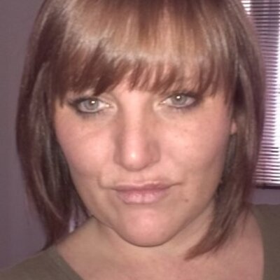 Profile Picture of Lisa Hornsby (@LisaHornsby4) on Twitter