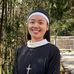 Profile Picture of Clairee Ng (@clairee.ng.7) on Facebook