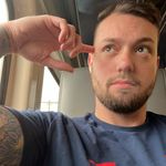 Profile Picture of Eric Helgeson (@eric.helgeson.9) on Instagram