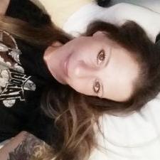 Profile Picture of Robin Vickery (@vickery475) on Twitter