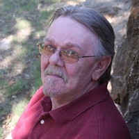 Profile Picture of Danny Chiles (@danny-chiles) on Quora