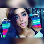 Profile Picture of 🦊Erika Georgev🐺Ерика Георгев🇧🇬 (@erikakeswolfy) on Instagram