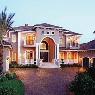 Profile Picture of Shauna Wilson (@realtorshauna) on Twitter