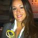 Profile Picture of Jessica DuBois (@sobayjess) on Pinterest