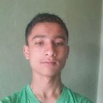 Profile Picture of Ramesh Thapa (@thapa4876) on Instagram