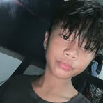 Profile Picture of Caine Adam Sunga (@Caine-Adam-Sunga) on Facebook