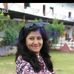 Megha Bhanu Pratap Chauhan - Facebook Profile Picture of Megha Bhanu Pratap Chauhan (@meghabhanupratap.chauhan) on Facebook