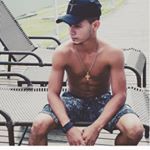 Profile Picture of Oliveira (@marcel.oliverr) on Instagram