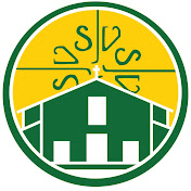 St. John Vianney SJ Parish - Youtube Profile Picture of St. John Vianney SJ Parish (@st.johnvianneysjparish1835) on Youtube