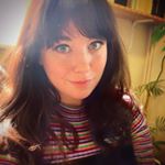 Profile Picture of Hannah Adair (@hannah.adair_) on Instagram