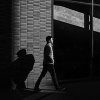 Profile Picture of Jonathan Ilano (@jonathan-ilano-1) on Quora