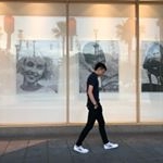 Profile Picture of Jason Loke Zi Feng 🔥 (@jasonn_zf) on Instagram