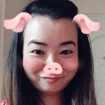 Profile Picture of Janet Law (@goggiemama) on Instagram