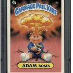 Profile Picture of Adam Dunlap (@adam_bomb423) on Instagram