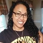 Profile Picture of Cheryl Waller Shipp (@wallershipp) on Instagram