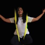 Profile Picture of Ekta Jain (@ekta0603) on Instagram