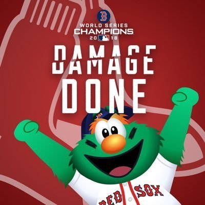 Kenny McDowell - Twitter Profile Picture of Kenny McDowell (@KennyMcDowell) on Twitter