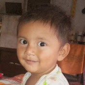 Profile Picture of Norma Torrez (@normatorrez5872) on Youtube