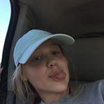 Profile Picture of Kendall Clark (@kendall_clark_1029) on Instagram