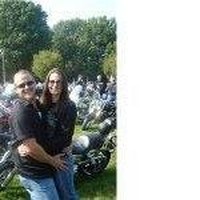 Profile Picture of Joe Swiderski (@joe-swiderski-4) on Quora