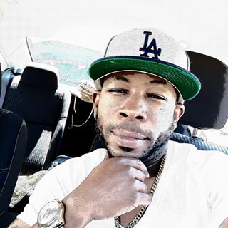 Profile Picture of Alvin Walker (@alvin.walker.52090) on Facebook