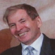 Profile Picture of Robert Shields (@robertshields6599) on Youtube