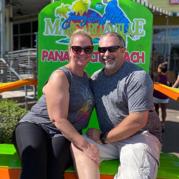 Profile Picture of Heidi Aiello (@hraiello) on Poshmark