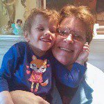 Profile Picture of sheryl ann graham (@sherylanngraham) on Instagram