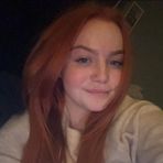Profile Picture of Bobbie Mcgregor (@bobbie.mcgregor.754) on Facebook