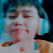 Profile Picture of Nguyen Huynh (@NguyenHuynh-r7d) on Youtube